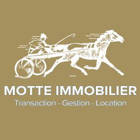 Cabinet Motte Immobilier